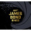 James Bond Bingo: The High-Stakes 007 Game 1