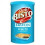 Bisto Bisto White Sauce 185g (4 pack) 1