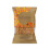 Cambrook - Caramelised Sesame Peanuts, 1kg Bag 1