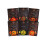 Taster Bundle - Traditional Thai Curry Paste by Mae Jum (6 Packs x 70g) 1