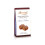 Thorntons 2 x Thorntons Alpini Praline Bags 1