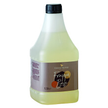 Sweetbird Frappe Base (1.9 Litre) - Vegan Friendly