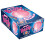 Anglo Bubbly (Box of 240) 1