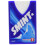 Smint Smints Mint 0.11 pounds (box of 12) 1