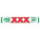 Xxx Mints RollPack, 36 Count (Pack of 1) 1