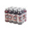 JUICEBURST Watermelon & Raspberry 12x500ml 1