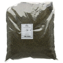 Old India Spearmint Dried 1kg