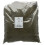 Old India Spearmint Dried 1kg 1