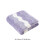 Microfiber Bath Towel Ultra Soft Absorbent 30x60in 3