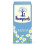 Thompson's - Camomile 4 x 25 String & Tag Teabags 1