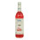 BARMAN IL DOGE Rose Syrup 70cl 1