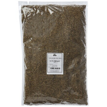 Old India Mint Dried 750 g