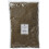 Old India Mint Dried 750 g 1