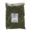 Old India Green Pepper Corns 500 g 1