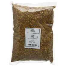 Old India Piri Piri Seasoning 1 Kg