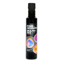 CORNEDOR - Pomegranate Molasses ?| 250 ml | ? NEW YEAR SHOPPING SPECIAL OFFERS ? | Syrup, Dressing, Marinade, Seasoning | Unique sweet-sour balance |