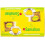 SAMAHAN TEA Sachets packet Herbal Tea 100% Natural Drink 30 Sachets packet 1