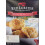 Red Lobster Cheddar Bay Biscuit Mix Makes 10 Biscuits 322g 1