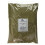 Old India Kelp Powder 1 Kg 1