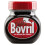 Bovril Extract Beef (125g) - Pack of 2 1