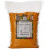 Old India Turmeric Ground 2kg 1
