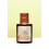 QUARTERPAST Iced Coffee Concentrate - Caramel - 4 Pack (72 Servings) 1