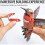 Σετ παζλ Bird3D με ήχο κλήσης, εκπαιδευτικό παιχνίδι από χαρτί kraft για ενήλικες και 6