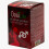 Doralife Herbal Mixed Paste 230 gr Turkish Mesir Macunu + gift 1