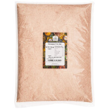 Old India Himalayan Pink Salt 5kg