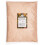 Old India Himalayan Pink Salt 5kg 1