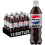 Pepsi Pepsi Diet 500ml (Pack of 12) 1