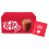 KitKat KitKat Instant Hot Chocolate Sachets - 40 x 28g 1