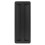 Couvercle en silicone pour grille-pain 2 tranches 2
