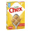 Corn Chex Gluten Free Cereal By General Mills 340g 1
