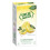 True Lemon Crystallized 100 Pack Box 2.82 Oz 1
