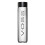 Voss Artesian Sparkling Water Bottle 800 ml (Pack of 12) 1