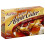 Alpine Spiced Apple Cider Original Drink Mix 10 Sachet 210g 1