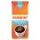 Dunkin Donuts French Vanilla Flavoured Ground Coffee 340g 1