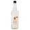 Simply Sugar Free Amaretto Syrup 1 Litre 1