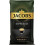 Jacobs Espresso whole bean coffee 1000 gram 1