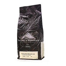 Taylors of Harrogate Loose Leaf Tea 1kg (English Breakfast)