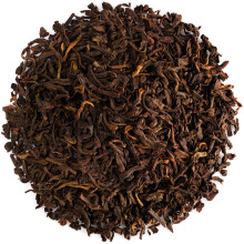 Ripend Puh Er - Aged 9 Years Yunnan China Pu Er Red Tea - 100g