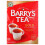 Barry's Tea Gold Blend 80 Tea Bags 4-Pack 1