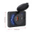 Πρίζα USB 12V/24V με κάλυμμα, PD3.0 18W Type C & QC3.0 18W Θύρα USB Πάνελ, Πρίζα USB Αυτοκινήτου, 3