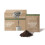 Hotel Chocolat Hotel Chocolat - Hazelnut Mocha Latte Hot Chocolate Sachets 1