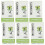 Dr Stuarts Tranquillity 15 Teabags (Pack of 4) 1