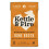 Kettle & Fire Bone Broth Mushroom Chicken - 16.2 fl. oz. 1