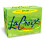 Naturally Key Lime Essenced Sparkling Water | 24 x 355ml 1