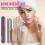 Acne Needle Set Squeezing Pimples to Remove Blackheads 6