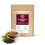 The Tea Masters Loose Leaf Tea - Breakfast Tea - Premium (1x1kg) 1